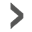 Logo Icon