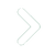 standart Icon