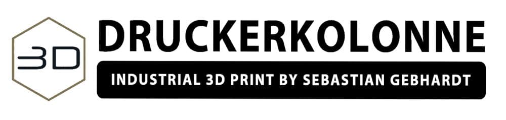 Logo Icon