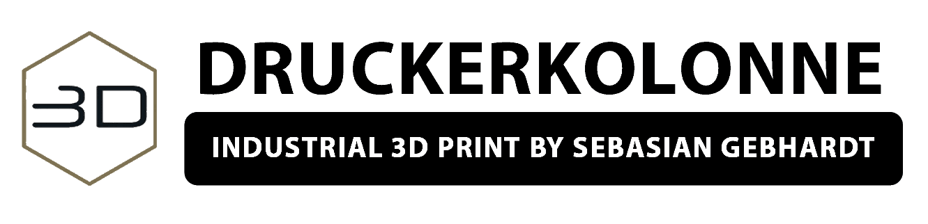 Logo Icon