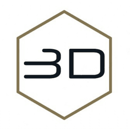Logo Icon